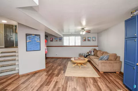 Other - 905 E Ryan Dr, Tea, SD 57064 photo 2 of 6