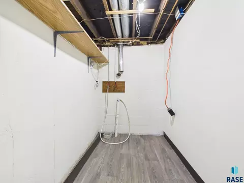 Other - 1017 E 8th St, Sioux Falls, SD 57103 photo 7 of 10