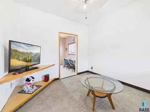 Other - 1017 E 8th St, Sioux Falls, SD 57103 photo 5 of 10