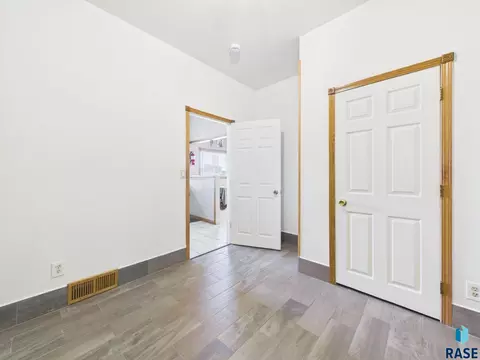 Bedroom - 1017 E 8th St, Sioux Falls, SD 57103 photo 1 of 2