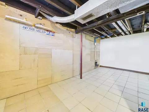 Other - 1017 E 8th St, Sioux Falls, SD 57103 photo 9 of 10