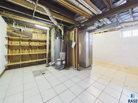 Other - 1017 E 8th St, Sioux Falls, SD 57103 photo 8 of 10