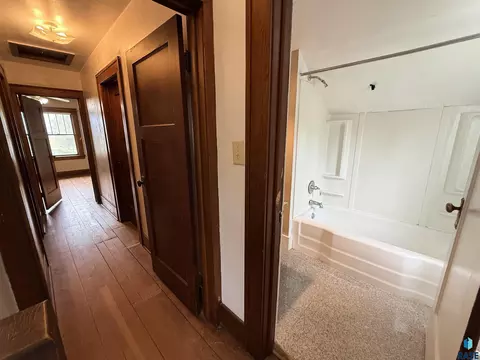 Entry Way - 208 W Turk St, Oldham, SD 57051 photo 1 of 1