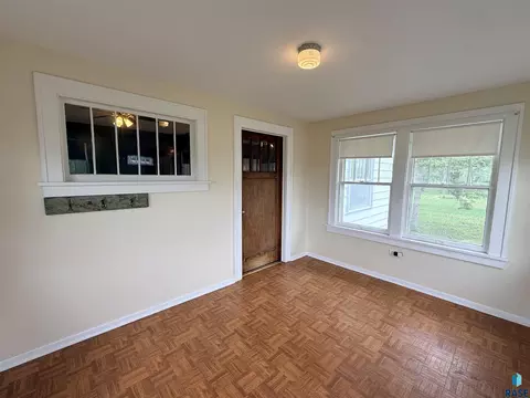 Other - 208 W Turk St, Oldham, SD 57051 photo 2 of 7
