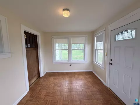Exterior - 208 W Turk St, Oldham, SD 57051 photo 2 of 11