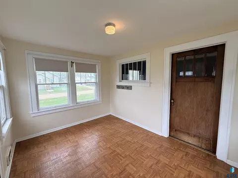 Other - 208 W Turk St, Oldham, SD 57051 photo 1 of 7