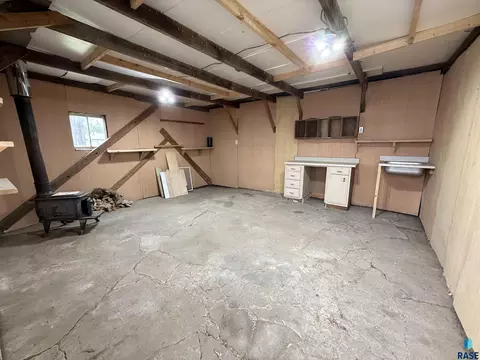 Other - 208 W Turk St, Oldham, SD 57051 photo 5 of 7