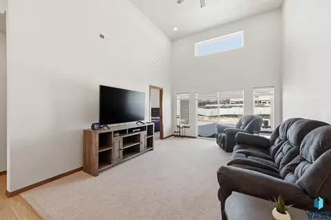 Living - 8167 E Tencate Pl, Sioux Falls, SD 57110 photo 1 of 2