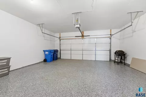Other - 8167 E Tencate Pl, Sioux Falls, SD 57110 photo 3 of 3