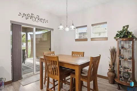 Dining - 2401 N Main Ave, Tea, SD 57064 photo 1 of 1