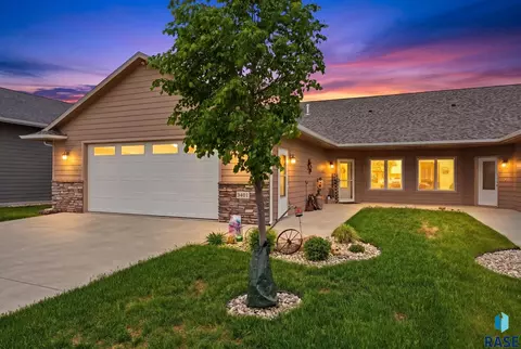 2401 N Main Ave, Tea, SD 57064