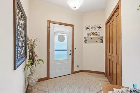 Entry Way - 2401 N Main Ave, Tea, SD 57064 photo 1 of 1