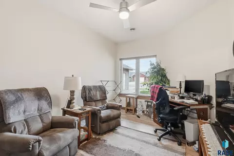 Other - 2401 N Main Ave, Tea, SD 57064 photo 1 of 3