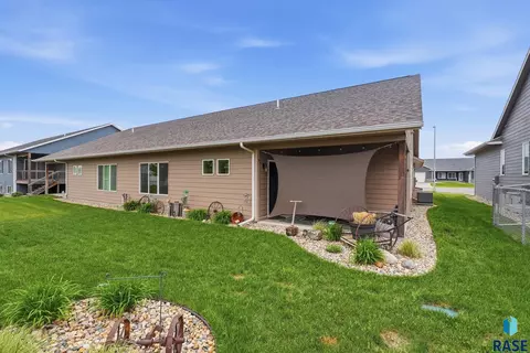 Exterior - 2401 N Main Ave, Tea, SD 57064 photo 3 of 4
