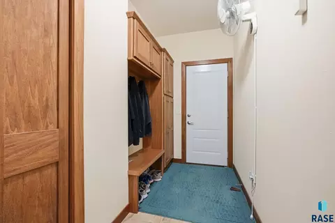 Other - 2401 N Main Ave, Tea, SD 57064 photo 2 of 3