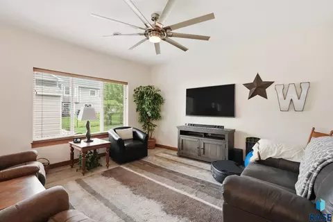 Living - 2401 N Main Ave, Tea, SD 57064 photo 1 of 1