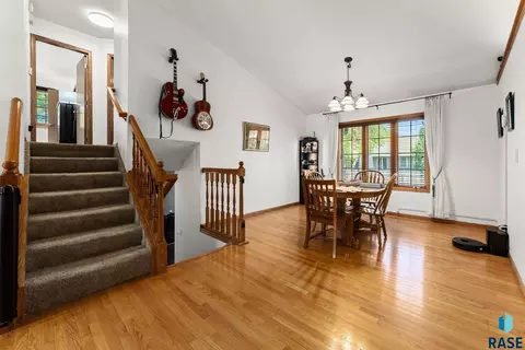 Other - 900 E 64th St, Sioux Falls, SD 57108 photo 1 of 7