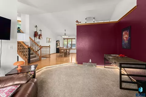 Other - 900 E 64th St, Sioux Falls, SD 57108 photo 2 of 7