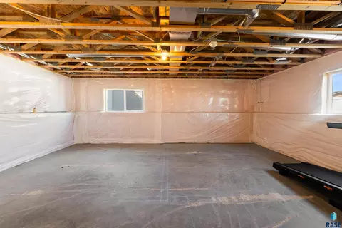 Other - 350 N Everest Ave, Tea, SD 57064 photo 5 of 5