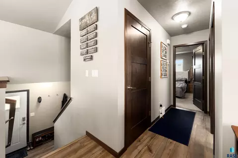 Entry Way - 350 N Everest Ave, Tea, SD 57064 photo 1 of 1