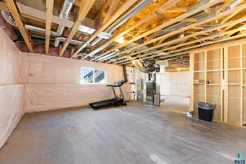 Other - 350 N Everest Ave, Tea, SD 57064 photo 3 of 5
