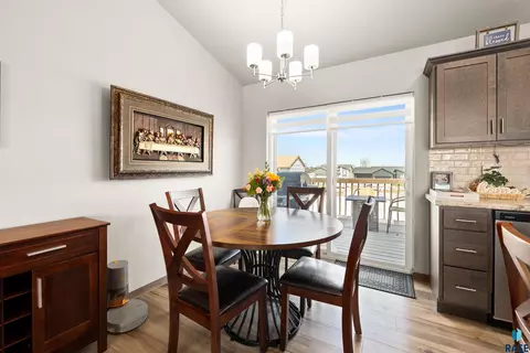 Dining - 350 N Everest Ave, Tea, SD 57064 photo 1 of 1