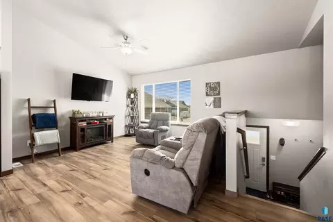 Living - 350 N Everest Ave, Tea, SD 57064 photo 1 of 2