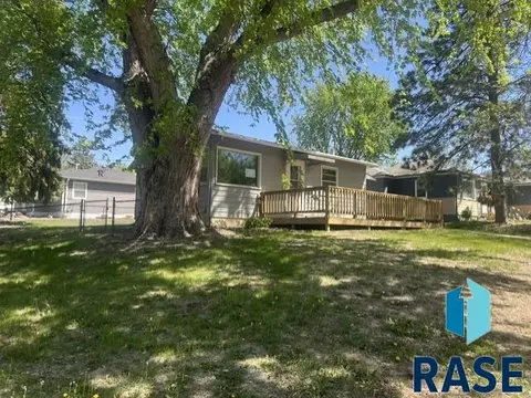Other - 3100 E 17th St, Sioux Falls, SD 57103 photo 2 of 4