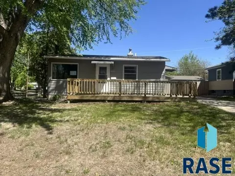 Other - 3100 E 17th St, Sioux Falls, SD 57103 photo 3 of 4