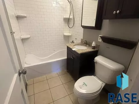 Bath - 3100 E 17th St, Sioux Falls, SD 57103 photo 1 of 1