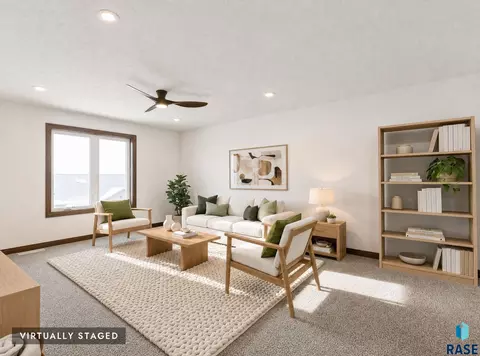 Other - 220 E Ivy Rd, Tea, SD 57064 photo 21 of 36