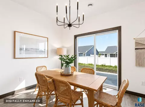 Other - 220 E Ivy Rd, Tea, SD 57064 photo 5 of 36