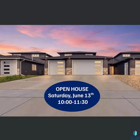 220 E Ivy Rd, Tea, SD 57064
