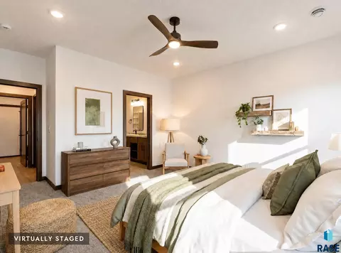 Other - 220 E Ivy Rd, Tea, SD 57064 photo 11 of 36