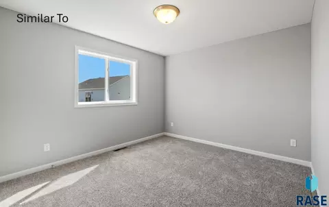 Other - 2213 E Alexa St, Brandon, SD 57005 photo 11 of 22