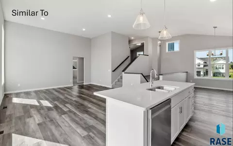 Other - 2213 E Alexa St, Brandon, SD 57005 photo 3 of 22