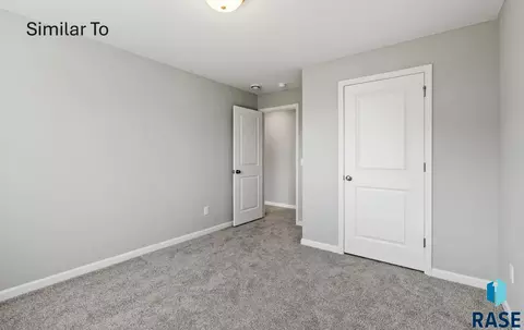 Other - 2213 E Alexa St, Brandon, SD 57005 photo 20 of 22