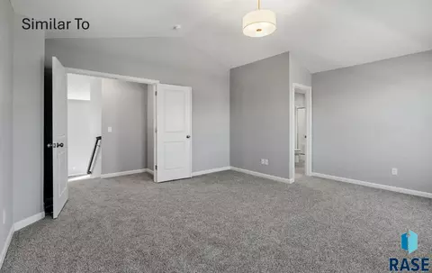Other - 2213 E Alexa St, Brandon, SD 57005 photo 7 of 22