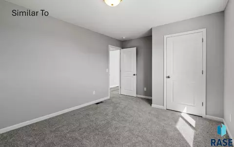 Other - 2213 E Alexa St, Brandon, SD 57005 photo 12 of 22
