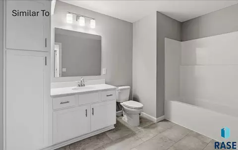 Other - 2213 E Alexa St, Brandon, SD 57005 photo 15 of 22