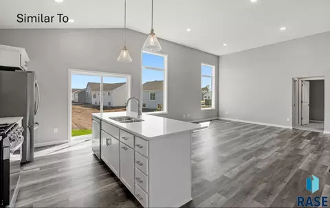 Other - 2213 E Alexa St, Brandon, SD 57005 photo 1 of 22