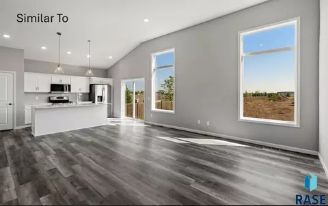 Other - 2213 E Alexa St, Brandon, SD 57005 photo 4 of 22