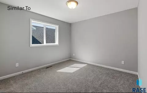 Other - 2213 E Alexa St, Brandon, SD 57005 photo 13 of 22