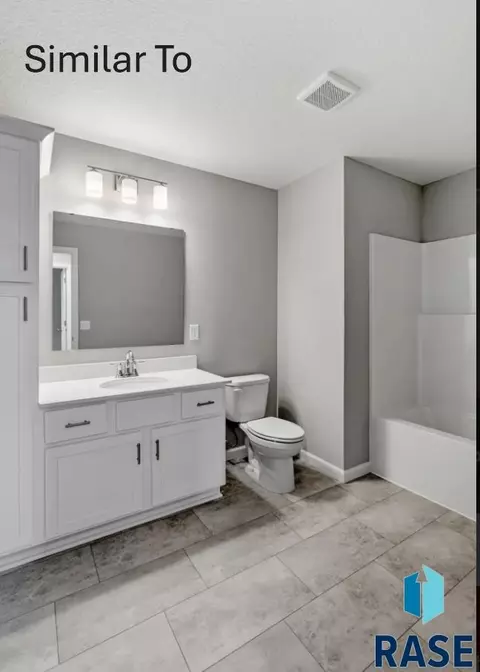 Bath - 2213 E Alexa St, Brandon, SD 57005 photo 2 of 3