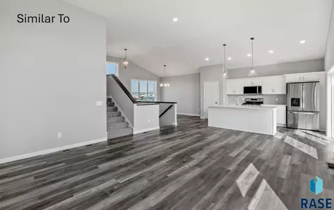 Other - 2213 E Alexa St, Brandon, SD 57005 photo 5 of 22