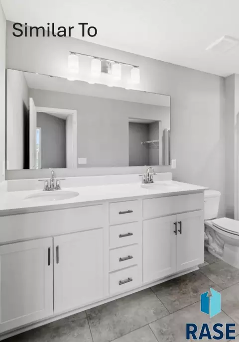 Bath - 2213 E Alexa St, Brandon, SD 57005 photo 1 of 3