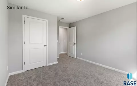 Other - 2213 E Alexa St, Brandon, SD 57005 photo 22 of 22