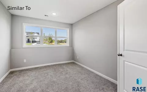 Other - 2213 E Alexa St, Brandon, SD 57005 photo 19 of 22