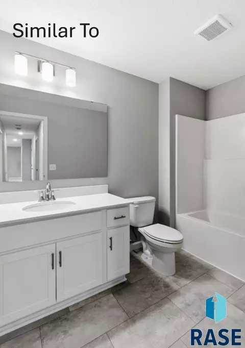 Bath - 2213 E Alexa St, Brandon, SD 57005 photo 3 of 3