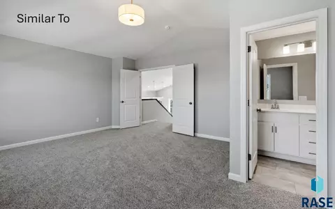 Other - 2213 E Alexa St, Brandon, SD 57005 photo 6 of 22